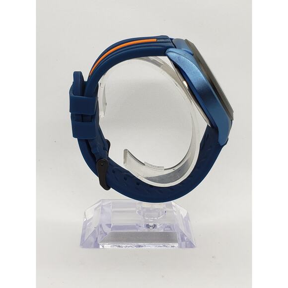 Reaction Kenneth Cole RK50900002 Men's watch, Multi function face Working watch - Picture 6 of 10